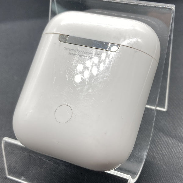 【中古】airpods充電ケース【秋葉原】