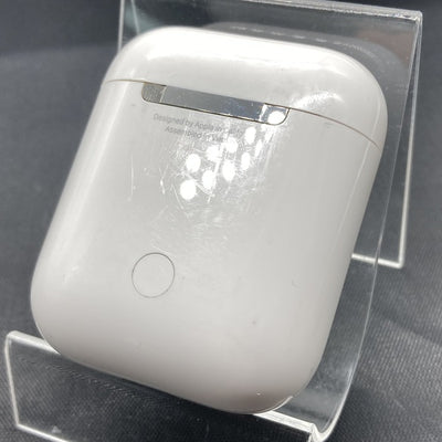 【中古】airpods充電ケース【秋葉原】