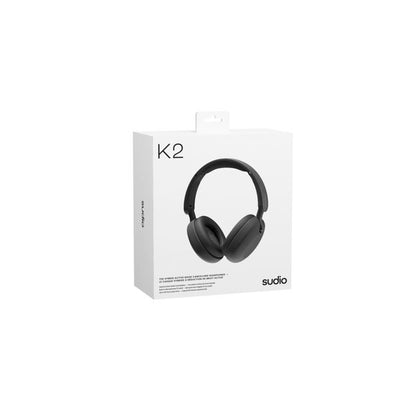 K2