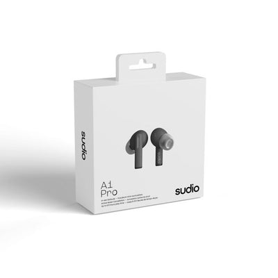 A1 Pro