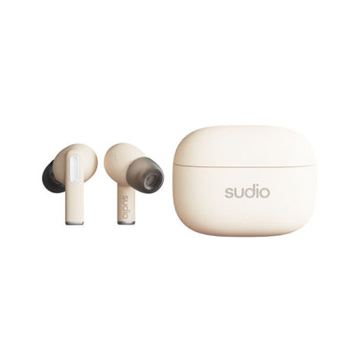 A1 Pro
