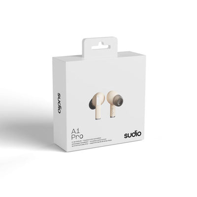 A1 Pro