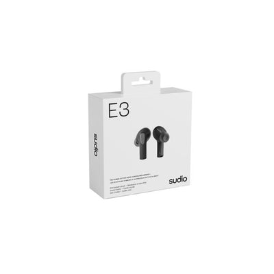 E3
