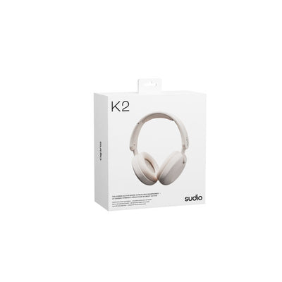 K2