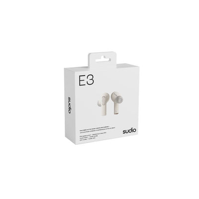 E3