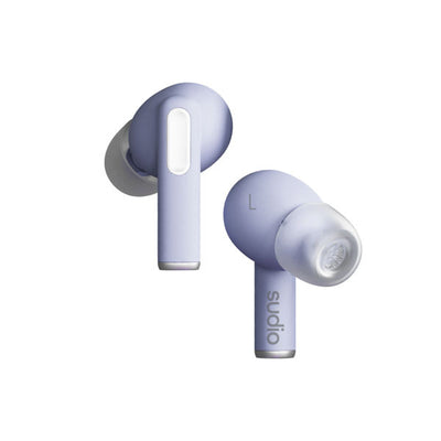 A1 Pro