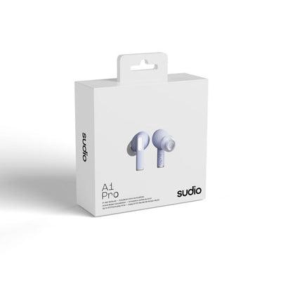 A1 Pro