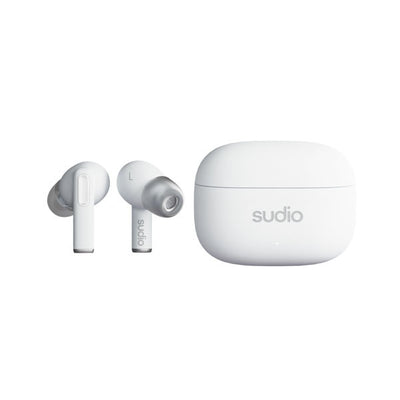 A1 Pro
