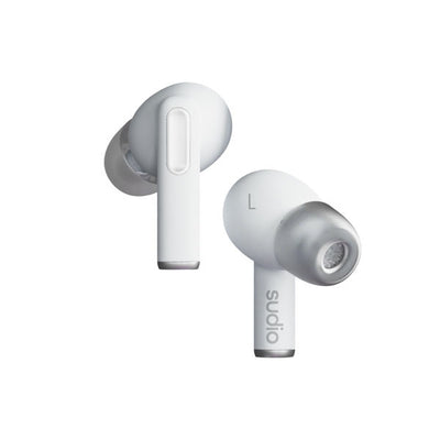 A1 Pro