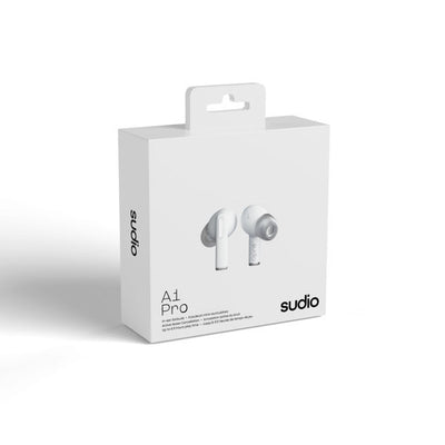 A1 Pro