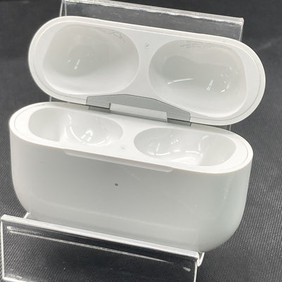 【中古】AirPods Pro 充電ケース(MagSafe)【秋葉原】