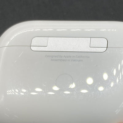 【中古】AirPods Pro 充電ケース(MagSafe)【秋葉原】