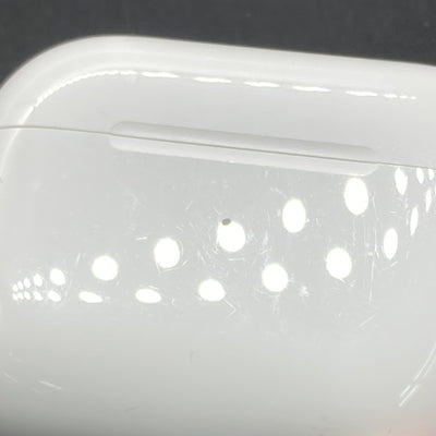 【中古】AirPods Pro 充電ケース(MagSafe)【秋葉原】