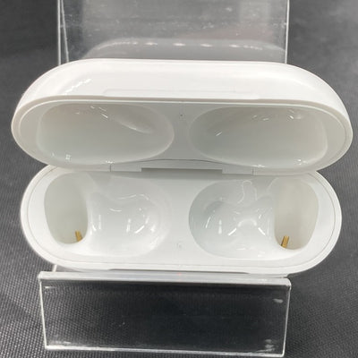 【中古】AirPods Pro 充電ケース(MagSafe)【秋葉原】