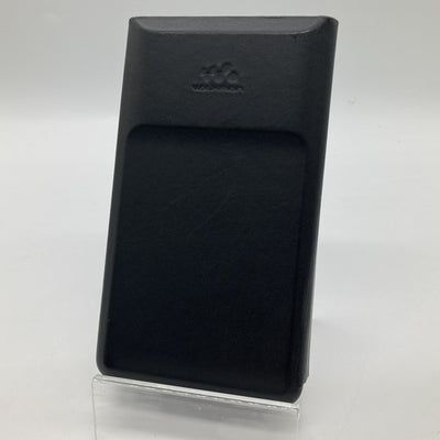 【中古】NW-ZX707用レザーケース 【CKLNWZX700 CWW】【仙台】