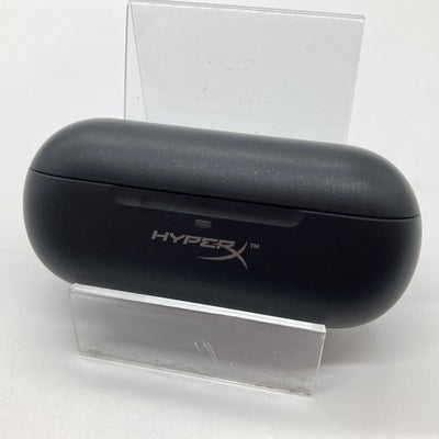 【中古】HyperX Cloud MIX Buds True Wireless 【4P5D9AA】【仙台】