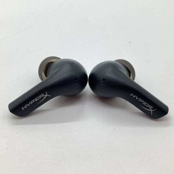 【中古】HyperX Cloud MIX Buds True Wireless 【4P5D9AA】【仙台】
