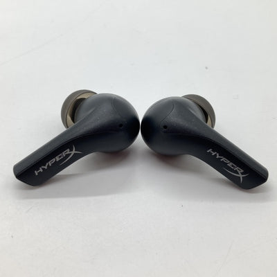 【中古】HyperX Cloud MIX Buds True Wireless 【4P5D9AA】【仙台】