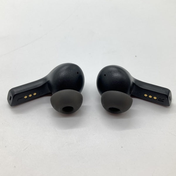 【中古】HyperX Cloud MIX Buds True Wireless 【4P5D9AA】【仙台】