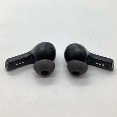 【中古】HyperX Cloud MIX Buds True Wireless 【4P5D9AA】【仙台】