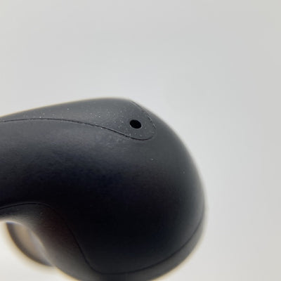 【中古】HyperX Cloud MIX Buds True Wireless 【4P5D9AA】【仙台】