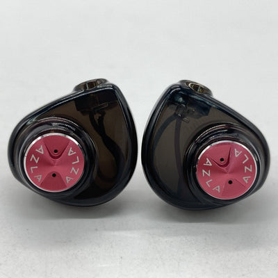 【中古】AZLA HORIZON Crimson Red 【AZLA-HORIZON-RED】【秋葉原】