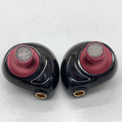 【中古】AZLA HORIZON Crimson Red 【AZLA-HORIZON-RED】【秋葉原】