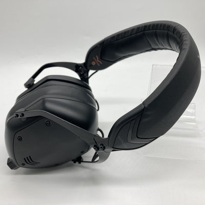【中古】Crossfade M-100 Master マットブラック【M-100MA-MB】【名古屋】