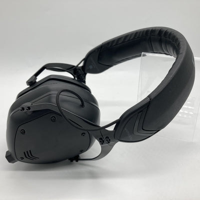 【中古】Crossfade M-100 Master マットブラック【M-100MA-MB】【名古屋】