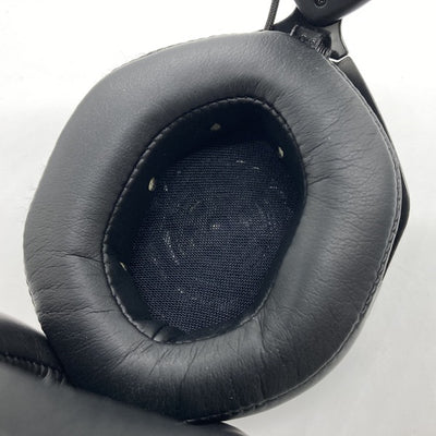 【中古】Crossfade M-100 Master マットブラック【M-100MA-MB】【名古屋】