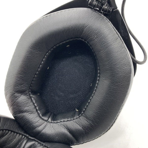 【中古】Crossfade M-100 Master マットブラック【M-100MA-MB】【名古屋】