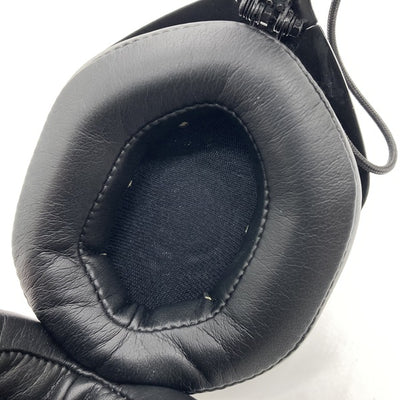 【中古】Crossfade M-100 Master マットブラック【M-100MA-MB】【名古屋】