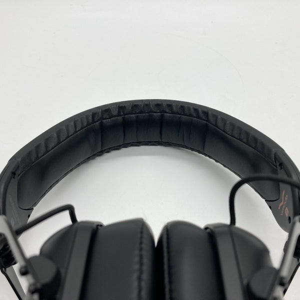 【中古】Crossfade M-100 Master マットブラック【M-100MA-MB】【名古屋】
