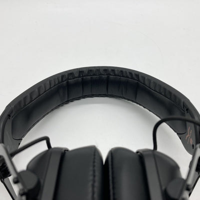 【中古】Crossfade M-100 Master マットブラック【M-100MA-MB】【名古屋】