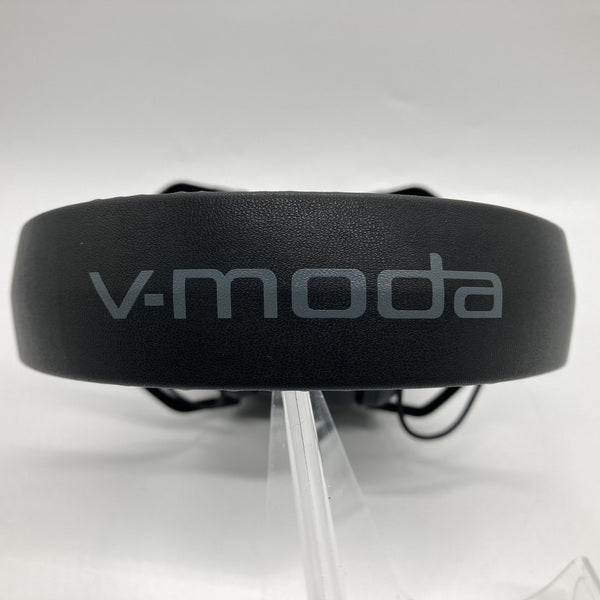 【中古】Crossfade M-100 Master マットブラック【M-100MA-MB】【名古屋】