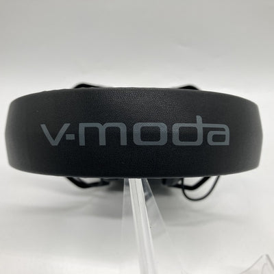 【中古】Crossfade M-100 Master マットブラック【M-100MA-MB】【名古屋】