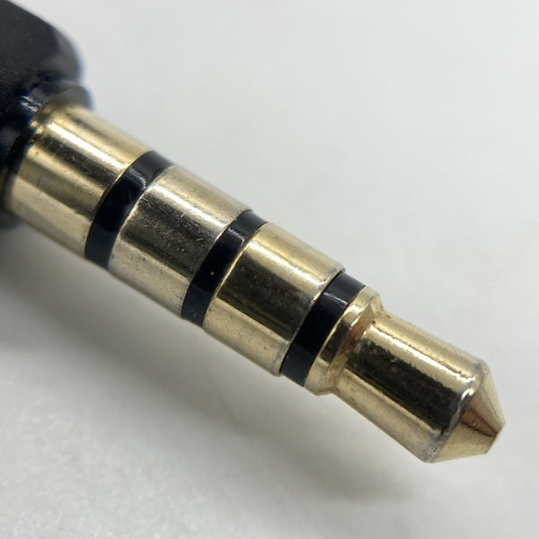 【中古】Crossfade M-100 Master マットブラック【M-100MA-MB】【名古屋】