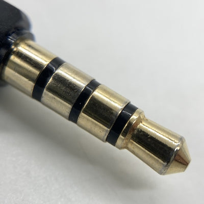 【中古】Crossfade M-100 Master マットブラック【M-100MA-MB】【名古屋】