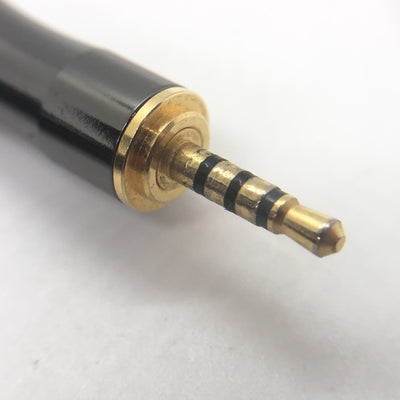 【中古】Clear force Ultimate Custom IEM 2pin 2.5φ【日本橋】