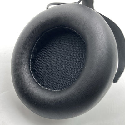 【中古】MMX 100 grey (32 Ohm)【秋葉原】