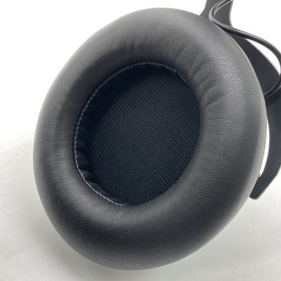 【中古】MMX 100 grey (32 Ohm)【秋葉原】