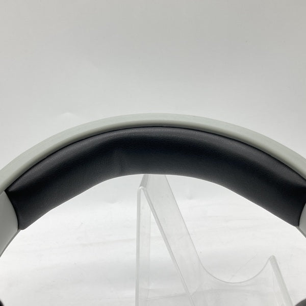 【中古】MMX 100 grey (32 Ohm)【秋葉原】