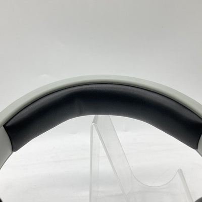 【中古】MMX 100 grey (32 Ohm)【秋葉原】