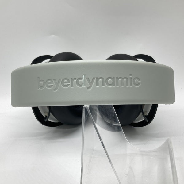 【中古】MMX 100 grey (32 Ohm)【秋葉原】