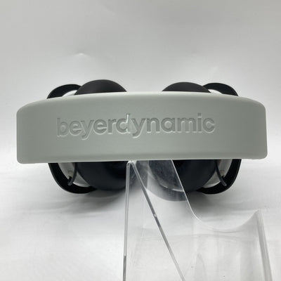 【中古】MMX 100 grey (32 Ohm)【秋葉原】