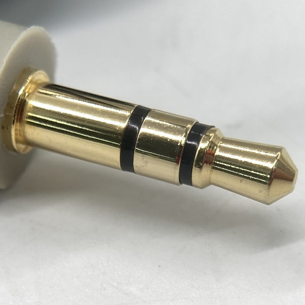 【中古】MMX 100 grey (32 Ohm)【秋葉原】