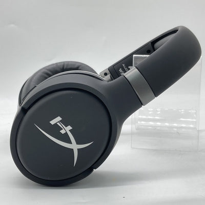 【中古】HyperX Cloud Orbit S 【4P5M2AA】【秋葉原】