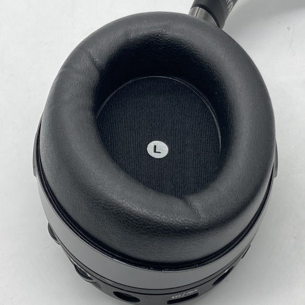 【中古】HyperX Cloud Orbit S 【4P5M2AA】【秋葉原】