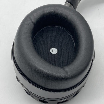【中古】HyperX Cloud Orbit S 【4P5M2AA】【秋葉原】