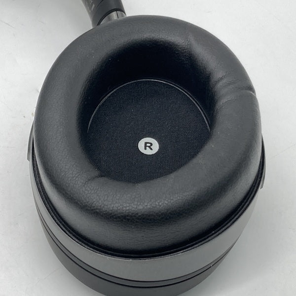 【中古】HyperX Cloud Orbit S 【4P5M2AA】【秋葉原】